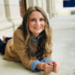 Meet your Posher, Kennedy